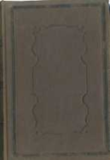 Gedanken über Natur- und Vortpoesie der russischen Sprache mit berücksichtigung der romanischen und germanischen Sprachen