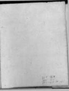 Wykaz urządzeń I obwieszczeń w Dzienniku Urzędowym Kr&oacute;lewskiey Regencyi w Poznaniu od Nr. 1. (d. 1. Stycznia) aż do włącznie Nr. 26. (d. 24. Czerwca) 1828. zawartych