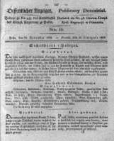 Oeffentlicher Anzeiger. 1828.11.25 Nro. 48
