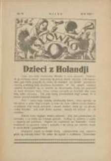 Słówko 1933.02.19 Nr79