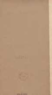 Zakład hr.Zamoyskiej w Zakopanem