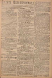 Gazeta Ostrzeszowska 1921.08.24 R.35 Nr68