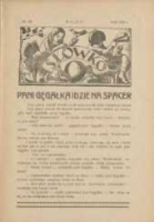 Sł&oacute;wko 1932.09.04 Nr68