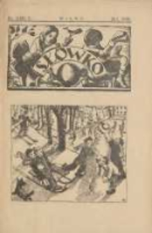 Sł&oacute;wko 1935.01.20 Nr128(3)