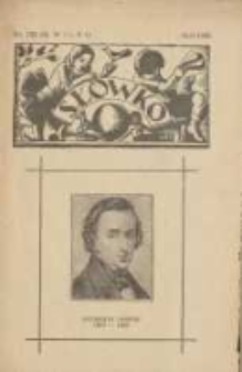 Sł&oacute;wko 1935.02.24 Nr133(8)
