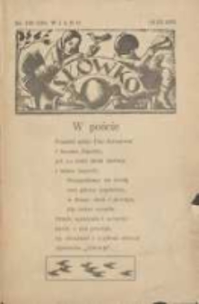 Sł&oacute;wko 1935.03.10 Nr135(10)