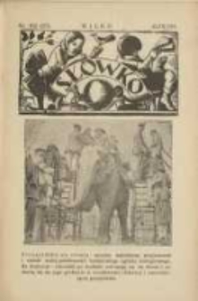 Sł&oacute;wko 1935.09.22 Nr152(27)