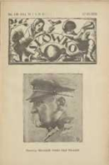 Sł&oacute;wko 1935.03.17 Nr136(11)