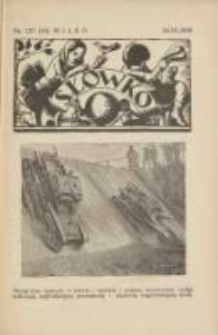 Sł&oacute;wko 1935.03.24 Nr137(12)