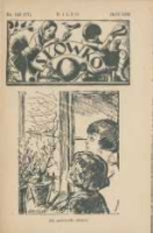 Sł&oacute;wko 1935.04.28 Nr142(17)