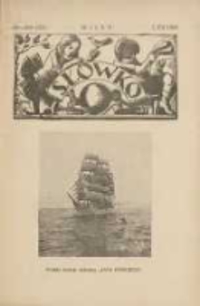 Sł&oacute;wko 1935.12.01 Nr162(37)