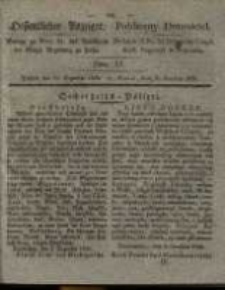 Oeffentlicher Anzeiger. 1836.12.20 Nro.51