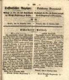 Oeffentlicher Anzeiger. 1840.12.15 Nro.50