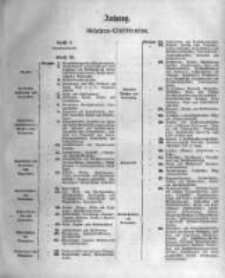 Anhang Gefahren-Classification