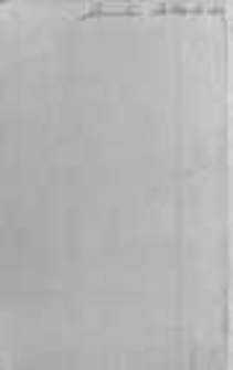 Souvenirs d`une ambassade et d`un sejour en Espagne et en Portugal, de 1808 a 1811. T.1