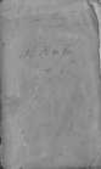 Abregé des antiquités romaines, pour l'utilité des jeunes gens qui étudient les auteurs latins et l'histoire de Rome