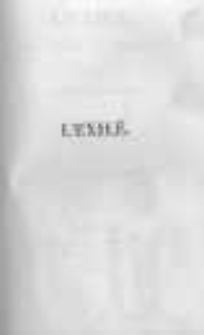 L'exil&eacute;, une rose au d&iacute;sert. T.2