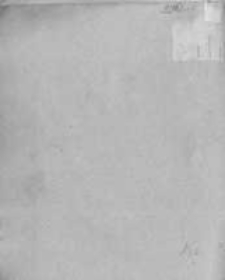 Acht Tafeln der Geschichte des Fürstenthums Breslau in ihrer Verbindung mit der Geschichte des ganzen Herzogthums Schlesien und der preussischen Monarchie: Vondenältesten bekannten Zeiten bis 1815