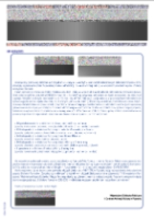 Panorama Wielkopolskiej Kultury 2015 Nr4(89)