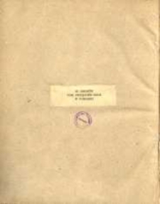Tygodnik Nadobrzański: organ polityczny dobru pospolitemu poświęcony dla powiatu kościańskiego, śremskiego i ich okolic.1849.04.06.No.14