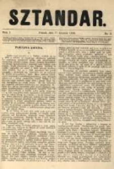 Sztandar.R.1.1880.04.17.Nr.3