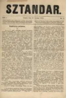 Sztandar.R.1.1880.04.24.Nr.4