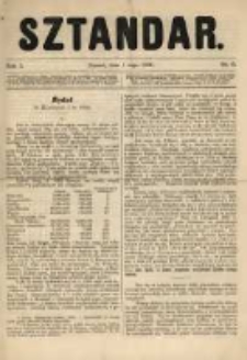 Sztandar.R.1.1880.05.01.Nr.5