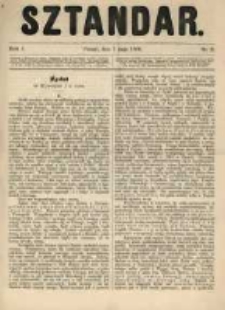 Sztandar.R.1.1880.05.07.Nr.6