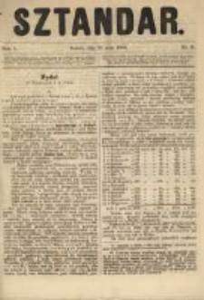 Sztandar.R.1.1880.05.22.Nr.8