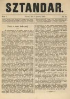 Sztandar.R.1.1880.06.05.Nr.10
