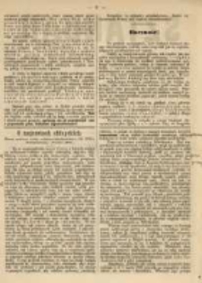 Sztandar.R.1.1880.06.12.Nr.11