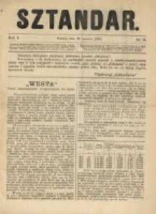 Sztandar.R.1.1880.06.26.Nr.13