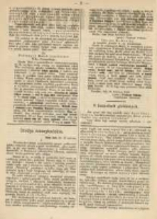 Sztandar.R.1.1880.07.03.Nr.14