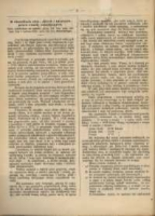 Poradnik Przemysłowo-Rolniczy Ilustrowany.1878.08.15.Nr.16