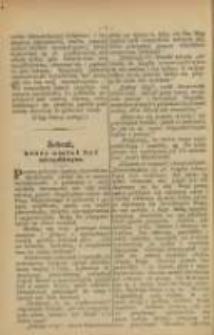 Matka Chrześciańska: poradnik w sprawach domowego wychowania: dodatek do "Nadgoplanina".1890.09.01.No.17