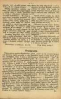 Nasza Gazetka: przyjaciel, nauczyciel i przewodnik dzieci: dodatek do "Nadgoplanina".1889.01.01.No.1