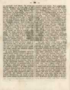 Tygodnik Kościelny.1850.01.24.No.4