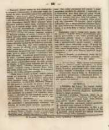 Tygodnik Kościelny.1850.03.07.No.10