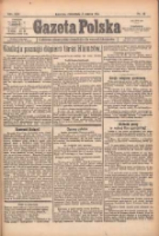Gazeta Polska: codzienne pismo polsko-katolickie dla wszystkich stan&oacute;w 1921.03.03 R.25 Nr44