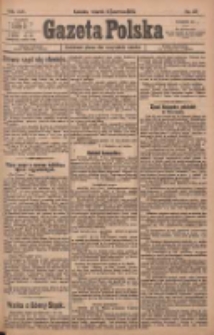 Gazeta Polska: codzienne pismo polsko-katolickie dla wszystkich stan&oacute;w 1921.06.14 R.25 Nr127