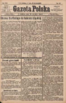 Gazeta Polska: codzienne pismo polsko-katolickie dla wszystkich stan&oacute;w 1921.06.28 R.25 Nr139