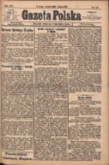 Gazeta Polska: codzienne pismo polsko-katolickie dla wszystkich stan&oacute;w 1921.07.04 R.25 Nr143