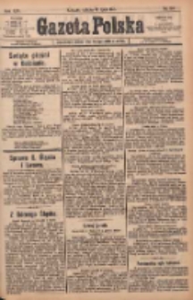 Gazeta Polska: codzienne pismo polsko-katolickie dla wszystkich stan&oacute;w 1921.07.16 R.25 Nr154