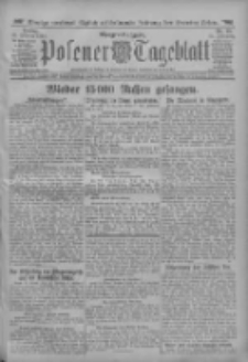 Posener Tageblatt 1915.02.26 Jg.54 Nr95