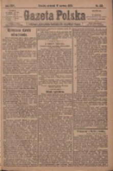 Gazeta Polska: codzienne pismo polsko-katolickie dla wszystkich stan&oacute;w 1920.06.17 R.24 Nr136
