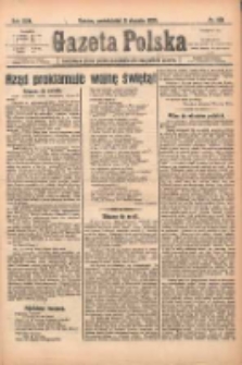 Gazeta Polska: codzienne pismo polsko-katolickie dla wszystkich stanów 1920.08.09 R.24 Nr180