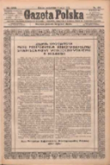 Gazeta Polska: codzienne pismo polsko-katolickie dla wszystkich stanów 1924.05.05 R.28 Nr104