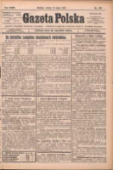 Gazeta Polska: codzienne pismo polsko-katolickie dla wszystkich stanów 1924.05.10 R.28 Nr108
