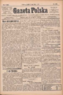 Gazeta Polska: codzienne pismo polsko-katolickie dla wszystkich stanów 1924.09.05 R.28 Nr205