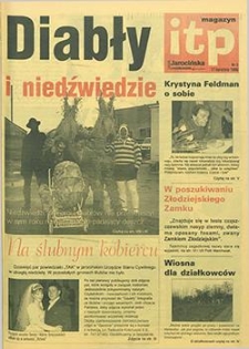 Magazyn itp 1998.04.17 Nr3